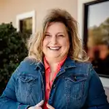 Contact Sherry Powell